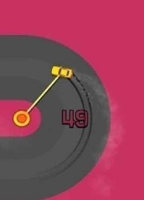 吊索漂移 v3.6 安卓版2