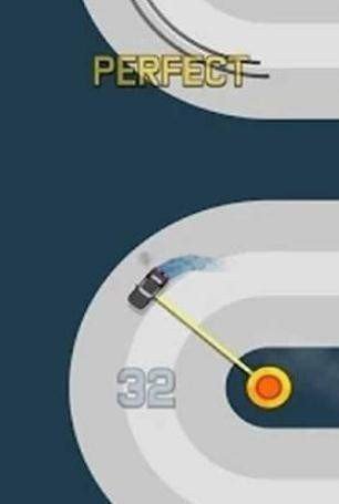 吊索漂移 v3.6 安卓版1