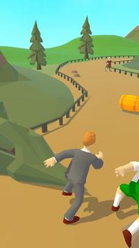 醉酒比賽 v1.0.1 安卓版 2