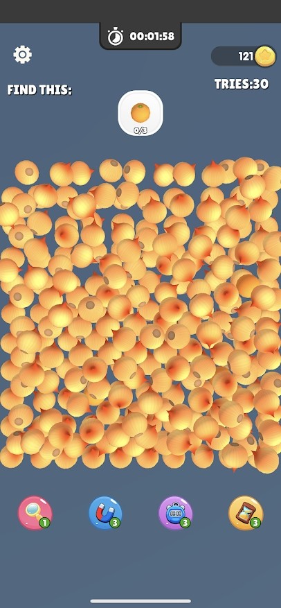 我找到了它 v0.2.8 安卓版2