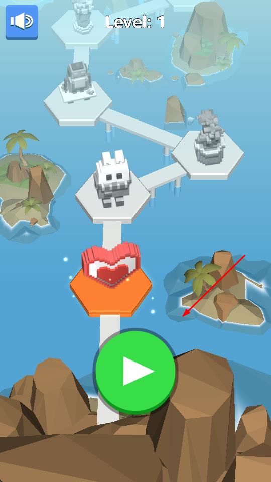 摧枯拉朽 v1.6 安卓版0