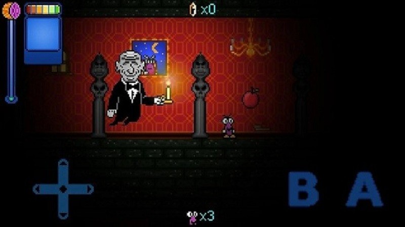 果汁时光 v2.0.1 安卓版0