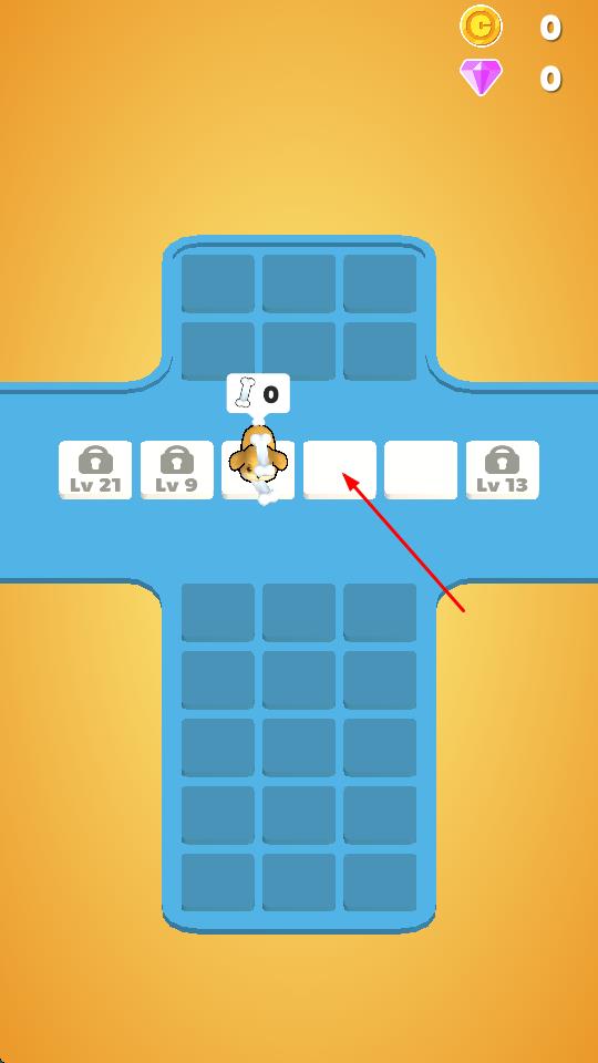 动物饲料 v0.0.1 安卓版2