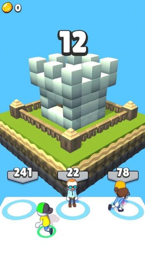 天天猜猜樂(lè) v6.0.10 安卓版 2