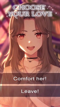 戀愛女友模擬器 v2.0.16 安卓版 0