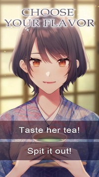 戀愛女友模擬器 v2.0.16 安卓版 1