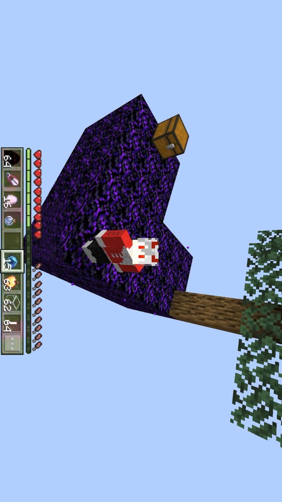 沙盒像素建造樂園游戲 v1.0.0 安卓版 2