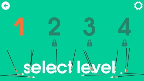 野人獵手 v1.7.34 安卓版 1