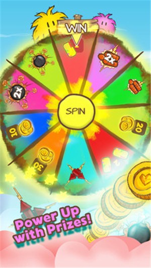 畫個火柴人色彩密友 v1.3.10 安卓版 1