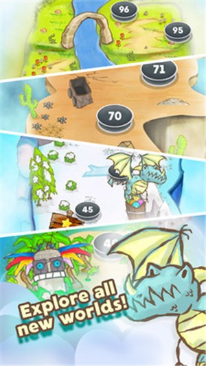 畫個火柴人色彩密友 v1.3.10 安卓版 0