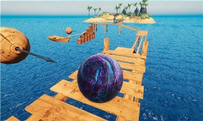 權(quán)限球平衡器 v1.5 安卓版 0