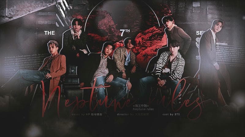 海王守則橙光 v1.0 安卓版 0