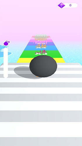 炸彈人FC v0.0.1 安卓版 0