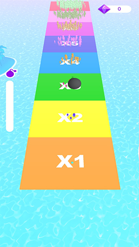 炸彈人FC v0.0.1 安卓版 1