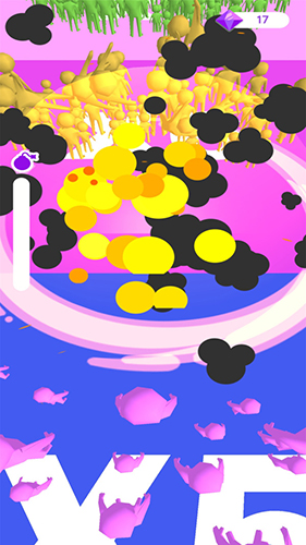 炸彈人FC v0.0.1 安卓版 2