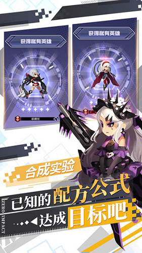 自由意志 v1.0.0 安卓版 0