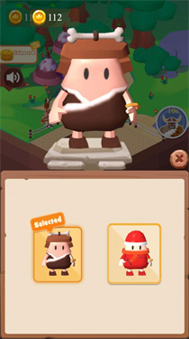 大亨手工業(yè)建筑世界 v654 安卓版 2