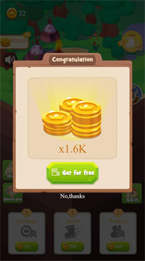 大亨手工業(yè)建筑世界 v654 安卓版 0