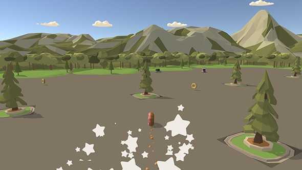 Mmm甜甜圈 v1.0.1 安卓版2