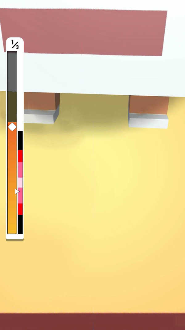 方塊蹦蹦床 v1.0 安卓版 1