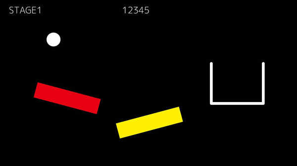 跳跳彈力球 v1.0.0 安卓版 0