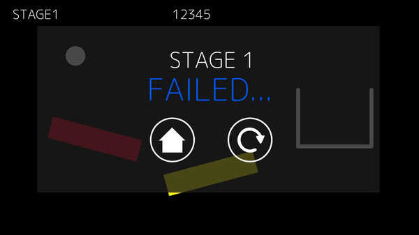 跳跳彈力球 v1.0.0 安卓版 2