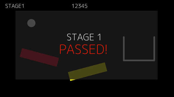 跳跳彈力球 v1.0.0 安卓版 1