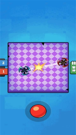 我是飛鏢冠軍2 v1.0.0 安卓版 0