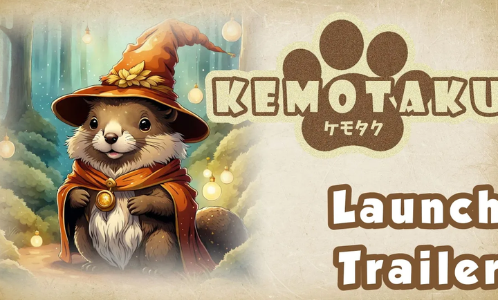 氣澤肉鴿 v1.0 安卓版 1