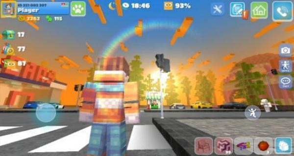 工匠工藝生活方式 v2.0.3 安卓版 2