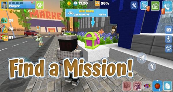 工匠工藝生活方式 v2.0.3 安卓版 1