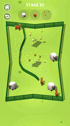 動(dòng)物農(nóng)場(chǎng)畫(huà)畫(huà) v0.0.1 安卓版 0