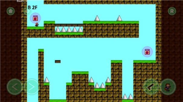 我想成為探險(xiǎn)家2游戲 v1.2.3 安卓版 0