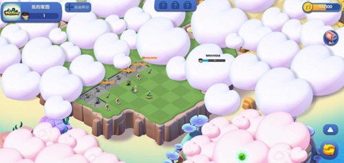 元氣小島 v1.2.41 安卓版 2