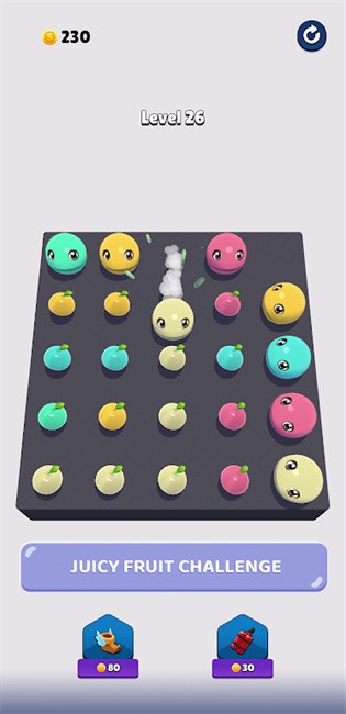 吃豆人迷宮 v1.0.0 安卓版 0