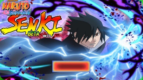 火影戰(zhàn)記最新版 v2.1.6-fix 安卓版 0