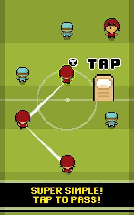 爆頭英雄 v1.0 安卓版 0