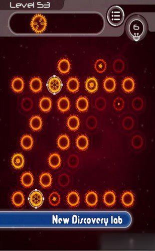 點(diǎn)亮細(xì)胞 v1.20 安卓版 1