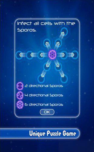 點(diǎn)亮細(xì)胞 v1.20 安卓版 0