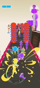 果凍人大逃殺 v1.0.6 安卓版 0