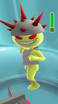 果凍人大逃殺 v1.0.6 安卓版 1