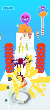 果凍人大逃殺 v1.0.6 安卓版 2