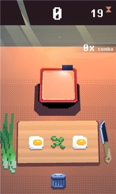 拉面達(dá)人 v2.5 最新版 0