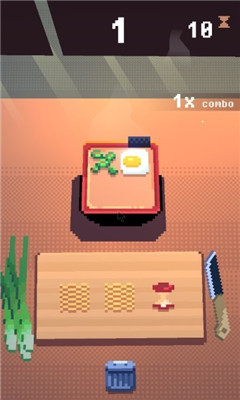 拉面達(dá)人 v2.5 最新版 2