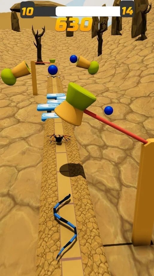 動物趣味競賽 v1.0 安卓版 0