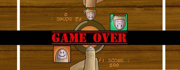 拇指對拇指 v5 安卓版 0