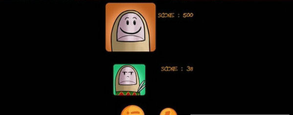 拇指對拇指 v5 安卓版 2