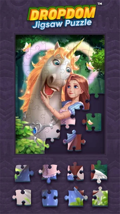 寶石爆炸 v2.2.3 安卓版 0