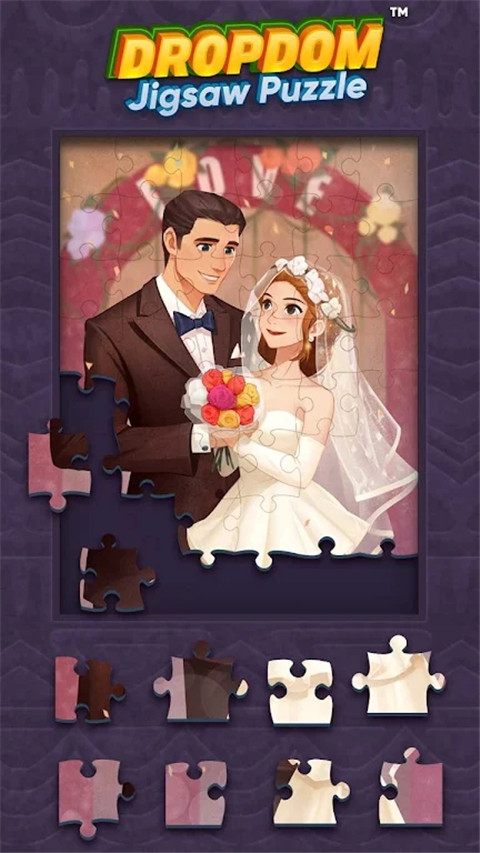 寶石爆炸 v2.2.3 安卓版 2