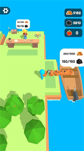 木材大师 v13 安卓版0